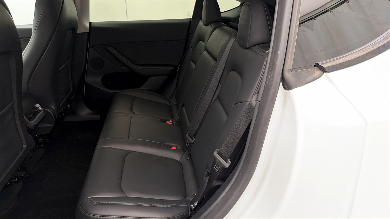 Used Tesla Model Y for sale - 78143787: Photo 15