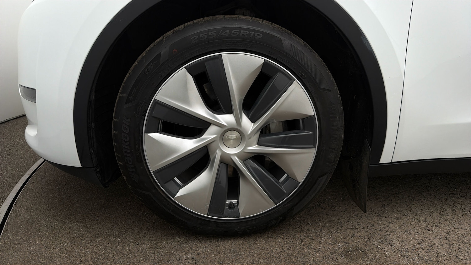 Used Tesla Model Y for sale - 78143787: Photo 17