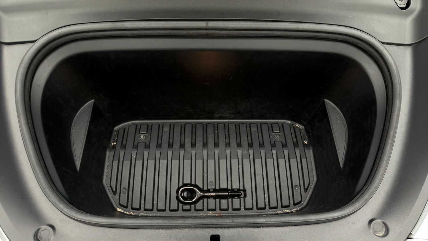 Used Tesla Model Y for sale - 78143787: Photo 18