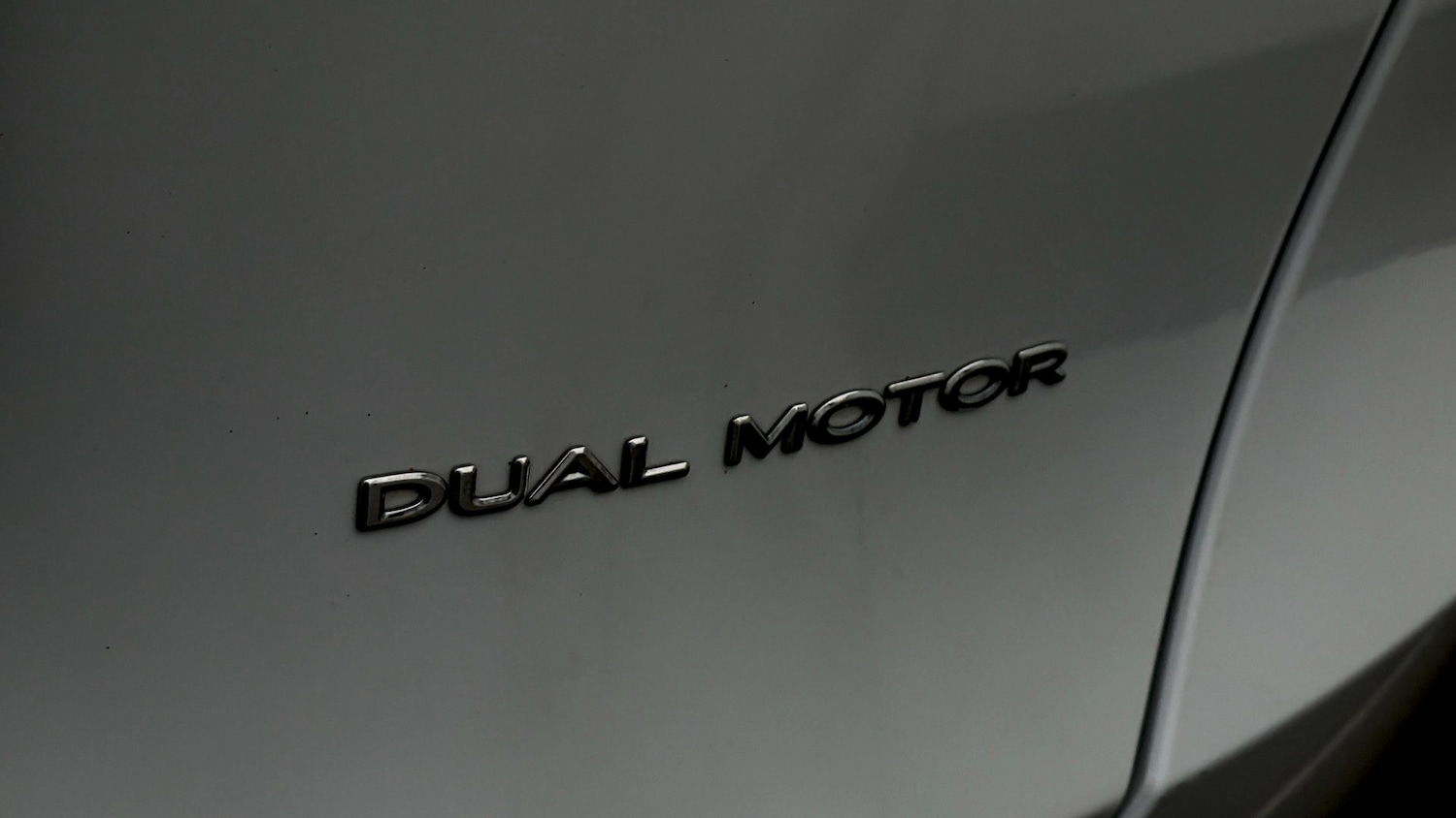 Used Tesla Model Y for sale - 78143787: Photo 20