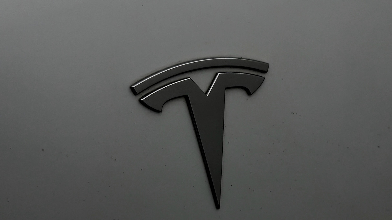 Used Tesla Model Y for sale - 78143787: Photo 21