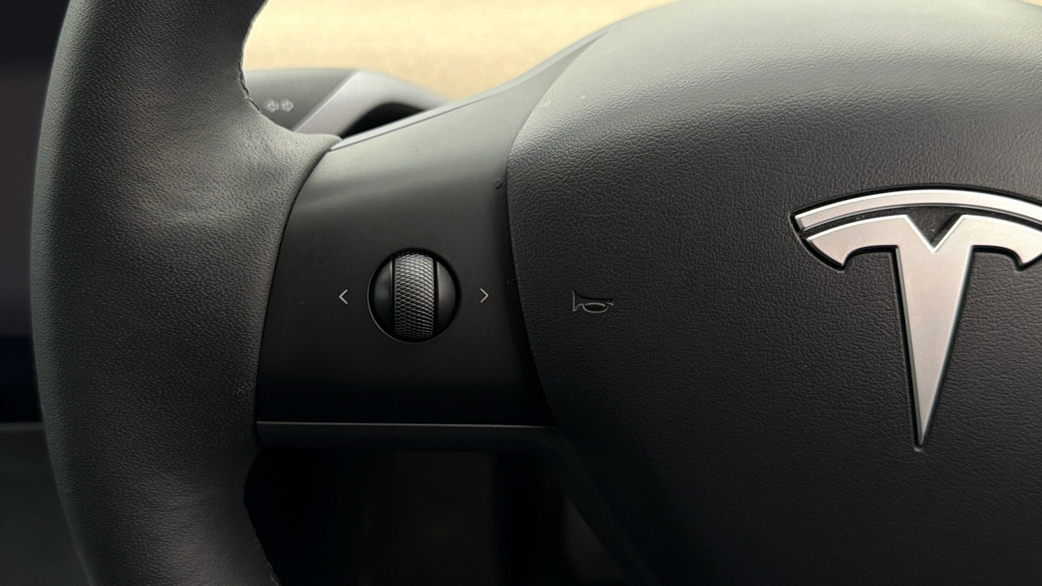 Used Tesla Model Y for sale - 78143787: Photo 22
