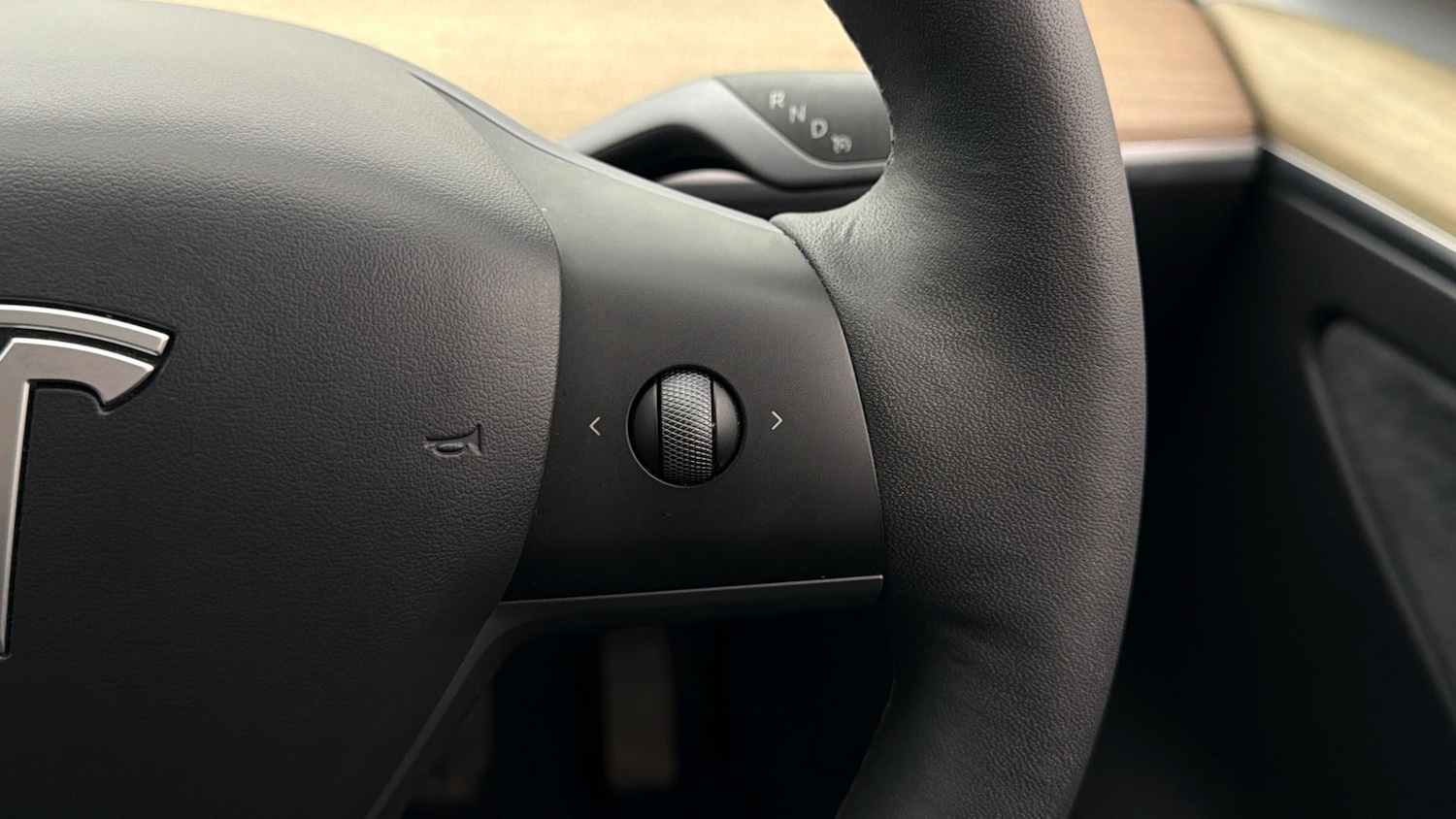 Used Tesla Model Y for sale - 78143787: Photo 23