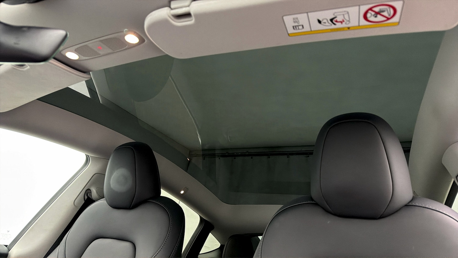 Used Tesla Model Y for sale - 78143787: Photo 26