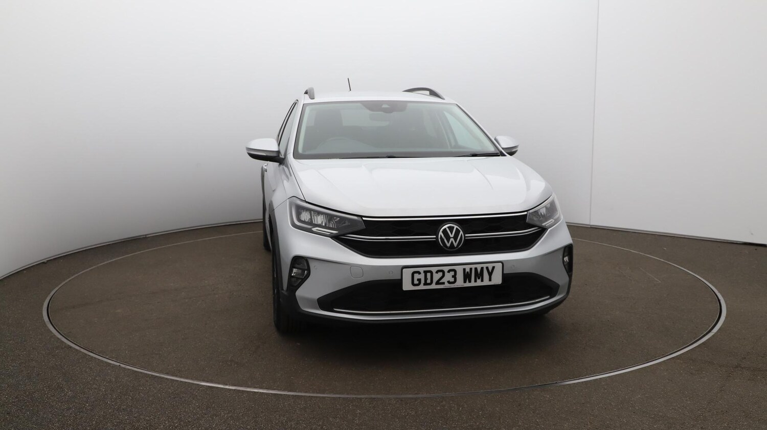 Vehicle 42