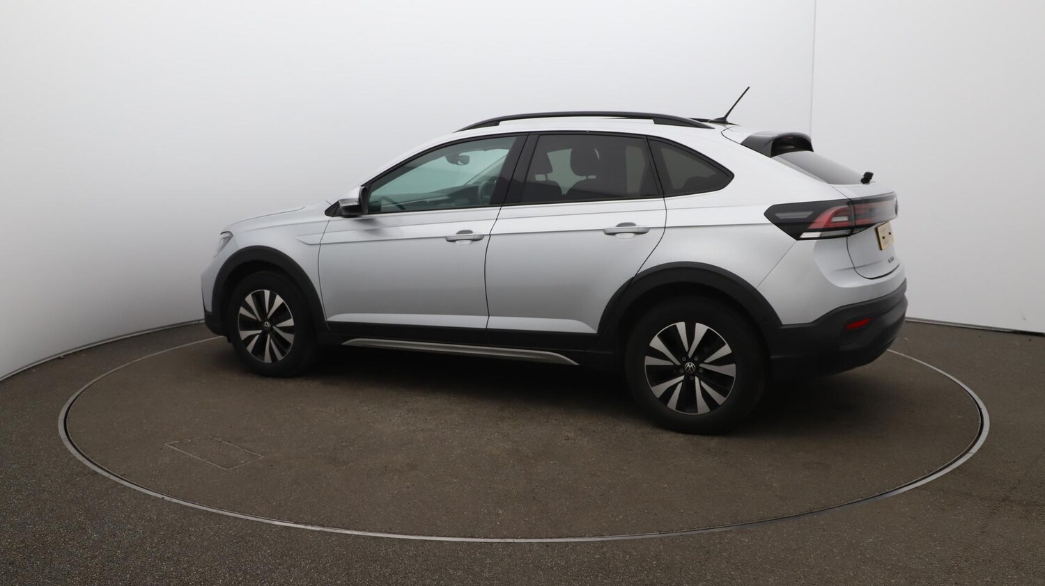 Vehicle 48