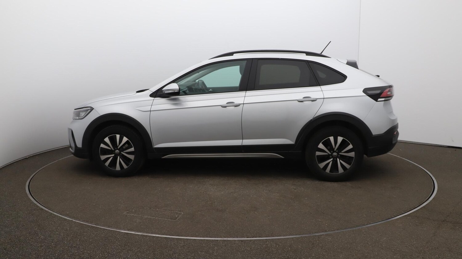 Vehicle 65
