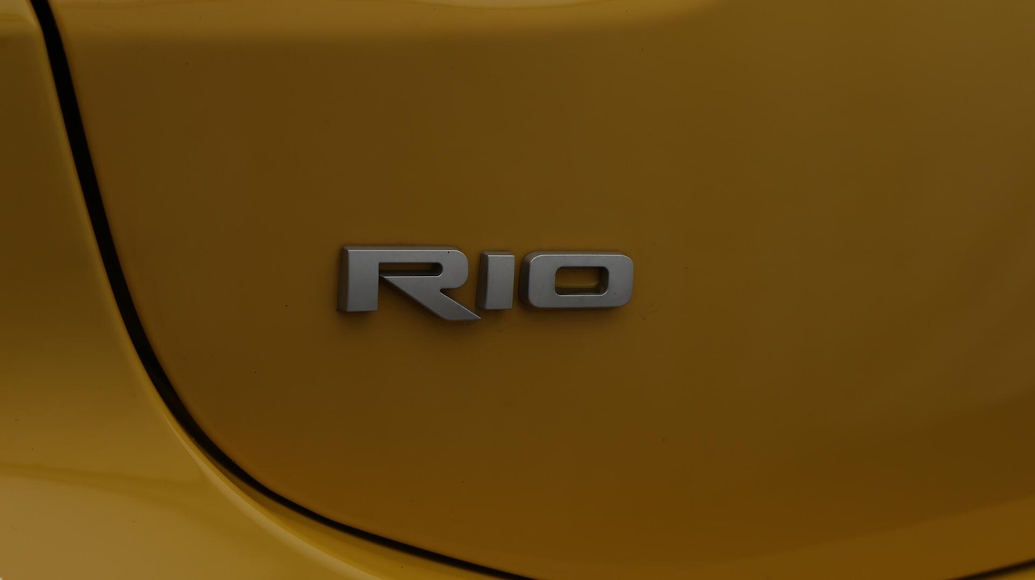 Used Kia Rio 2022 for sale - 76294618: Photo 21