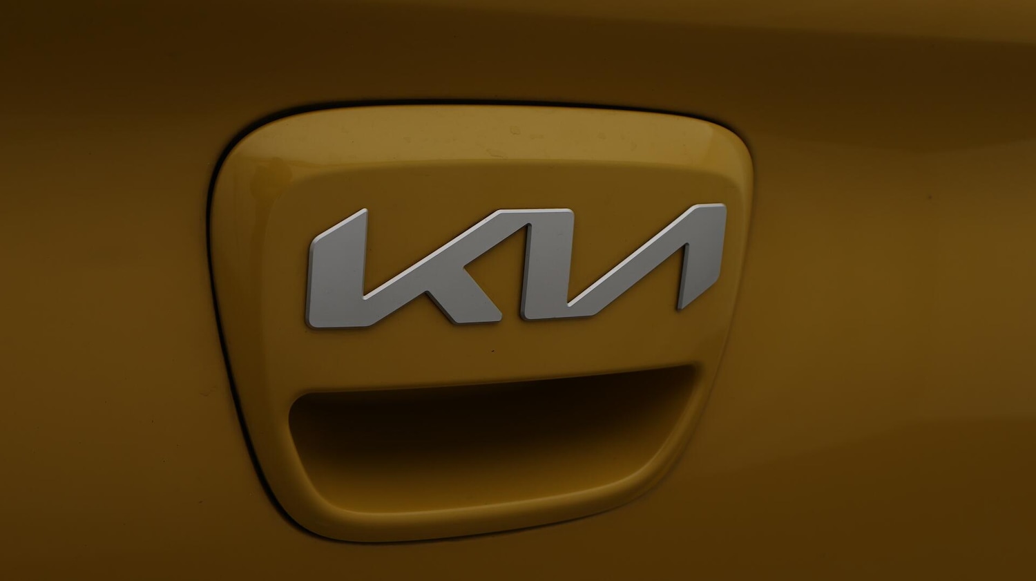Used Kia Rio 2022 for sale - 76294618: Photo 22