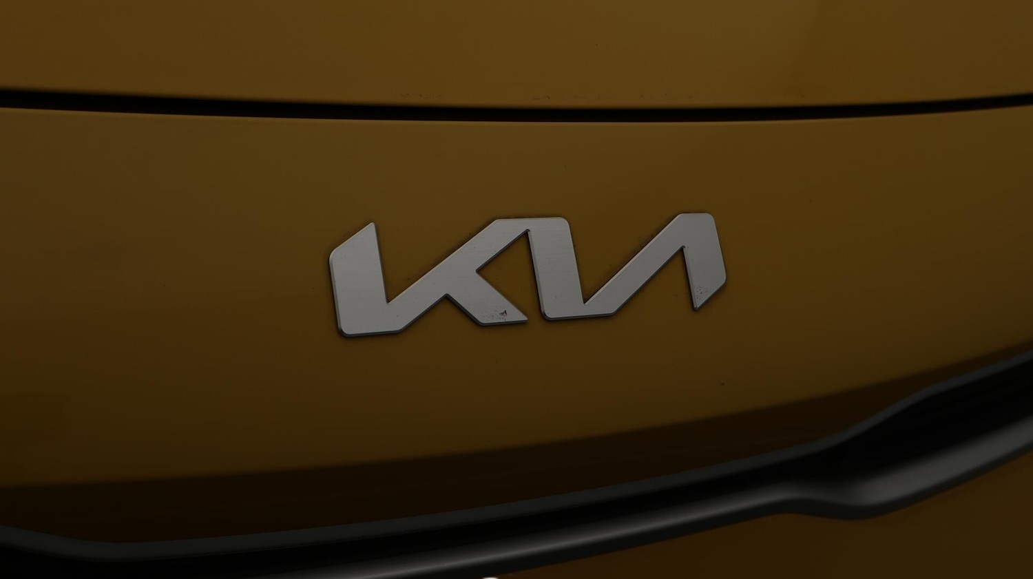 Used Kia Rio 2022 for sale - 76294618: Photo 23