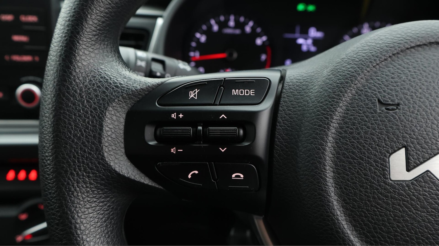 Used Kia Rio 2022 for sale - 76294618: Photo 24