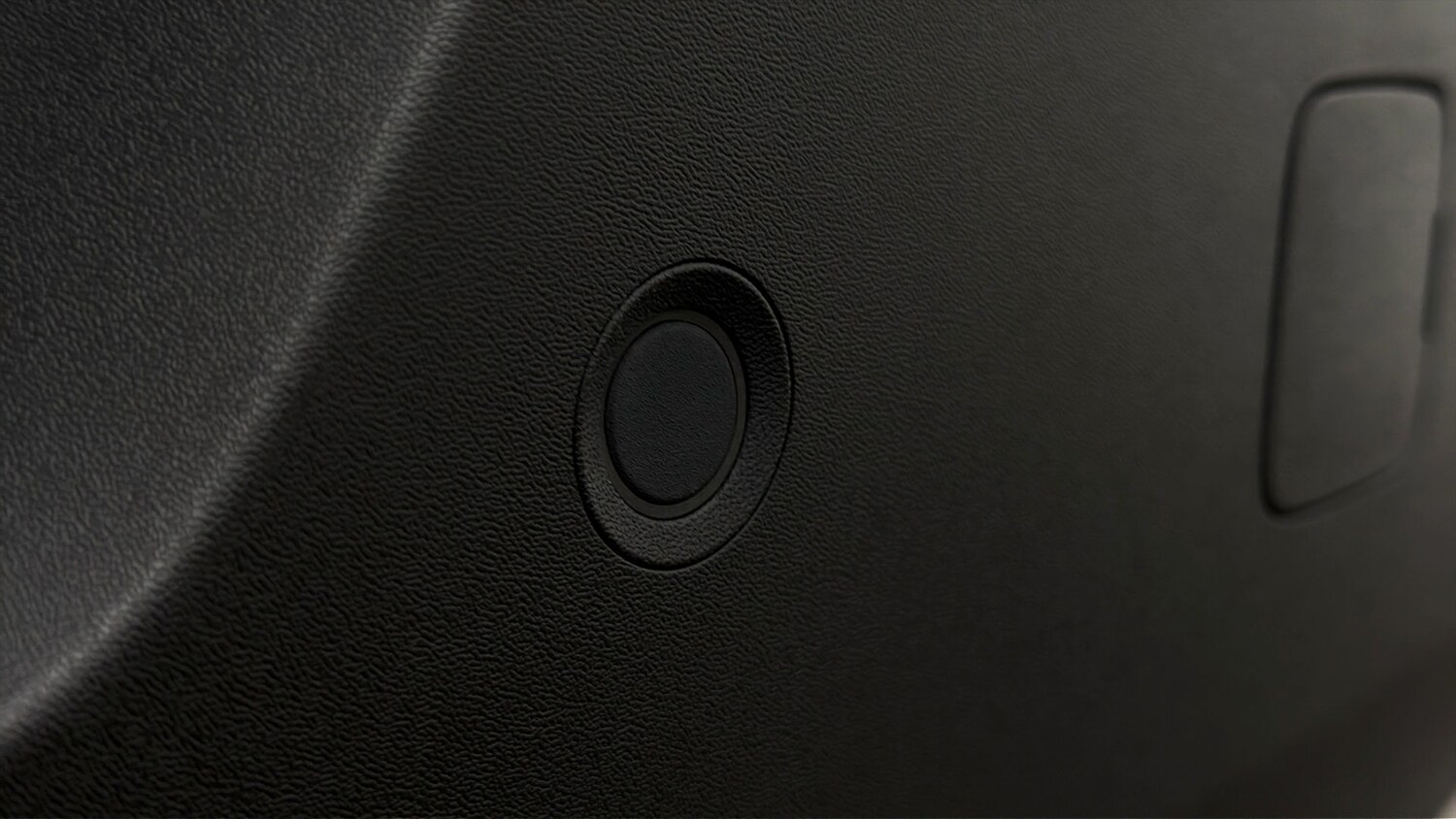 Used Volvo XC40 2022 for sale - 78210123: Photo 19