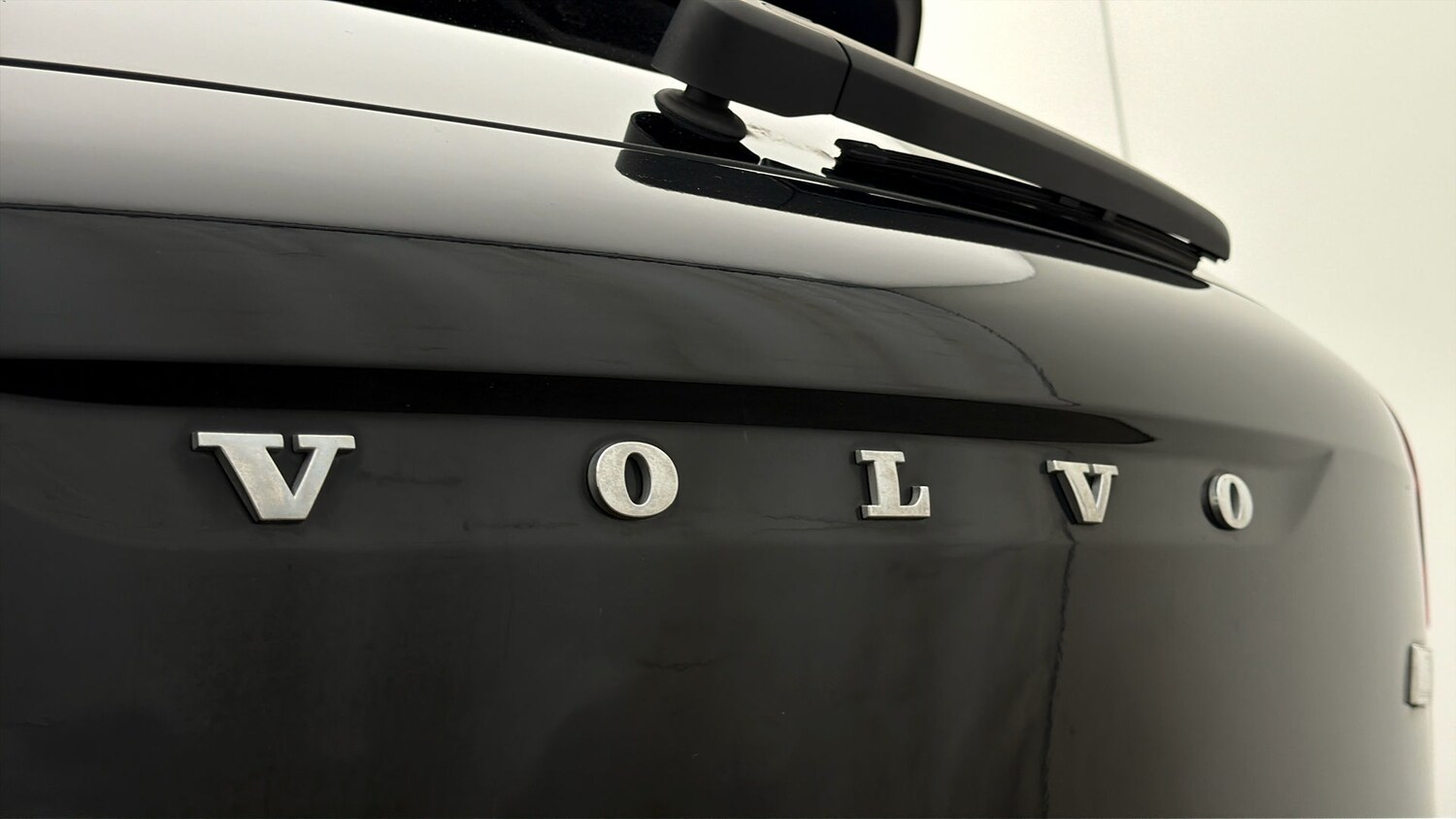 Used Volvo XC40 2022 for sale - 78210123: Photo 20