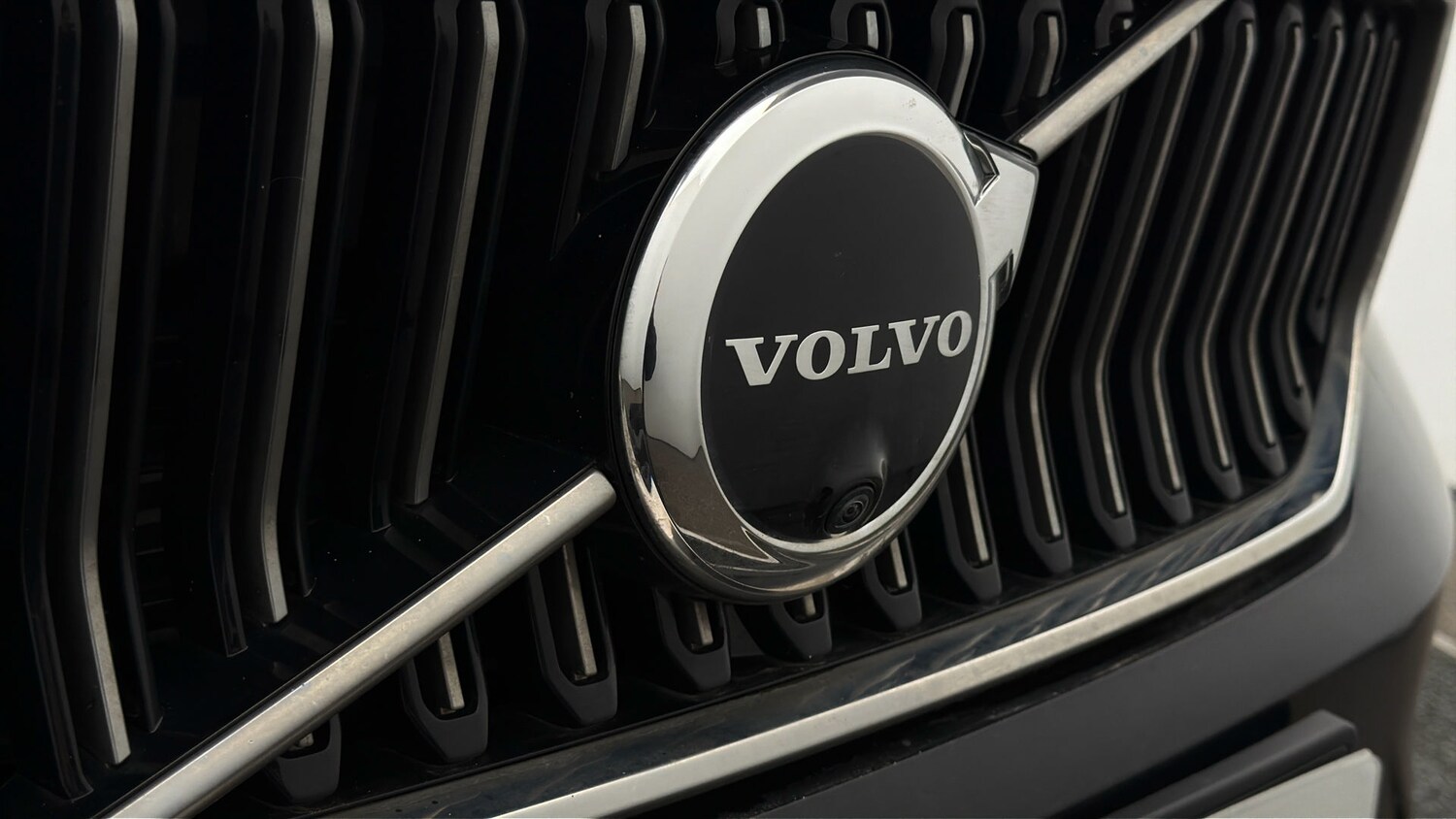 Used Volvo XC40 2022 for sale - 78210123: Photo 22