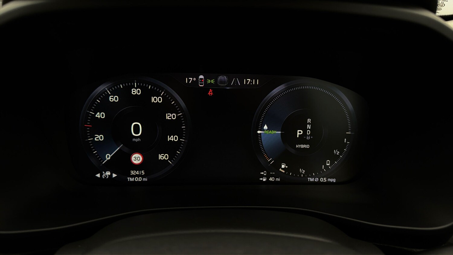 Used Volvo XC40 2022 for sale - 78210123: Photo 25