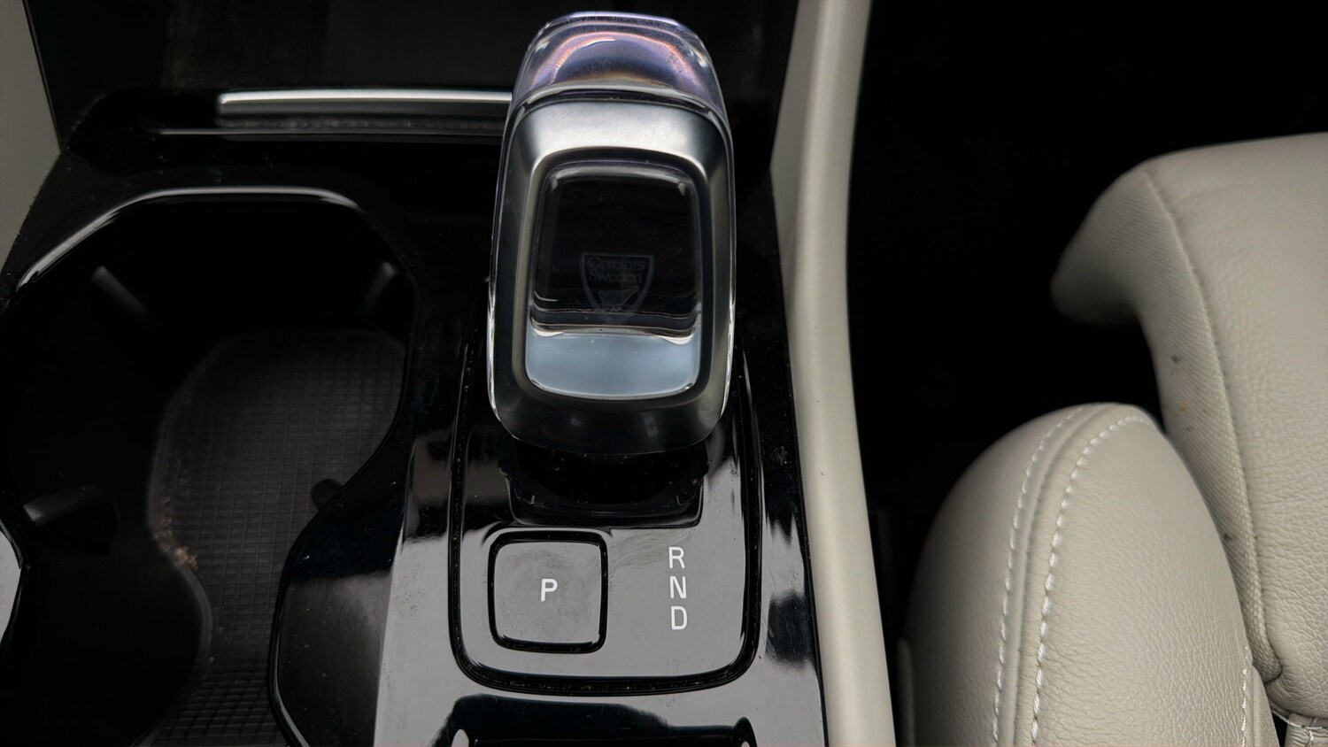 Used Volvo XC40 2022 for sale - 78210123: Photo 27