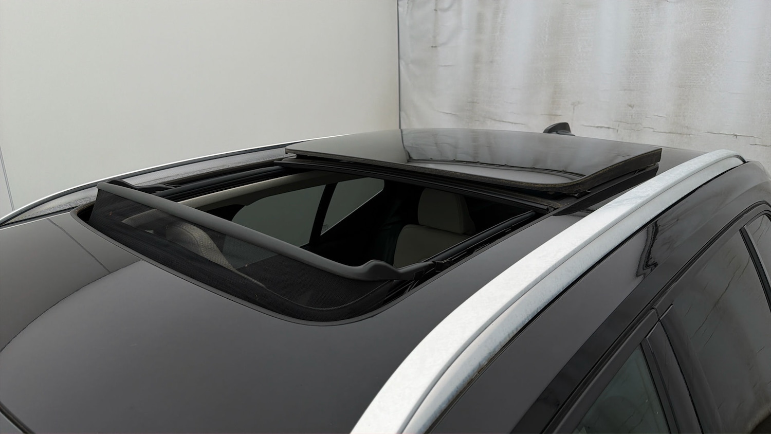 Used Volvo XC40 2022 for sale - 78210123: Photo 28