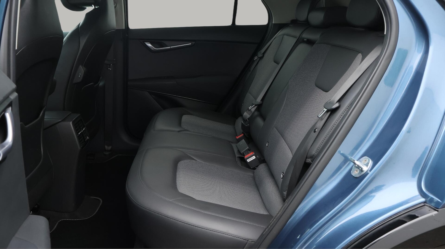 Used Kia Niro 2022 for sale - 76371423: Photo 17