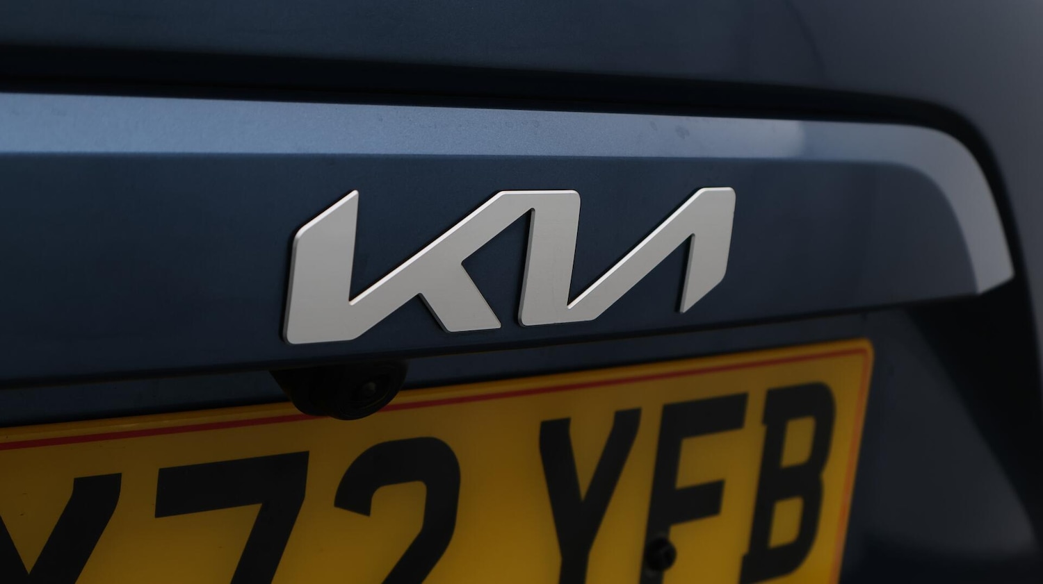 Used Kia Niro 2022 for sale - 76371423: Photo 22