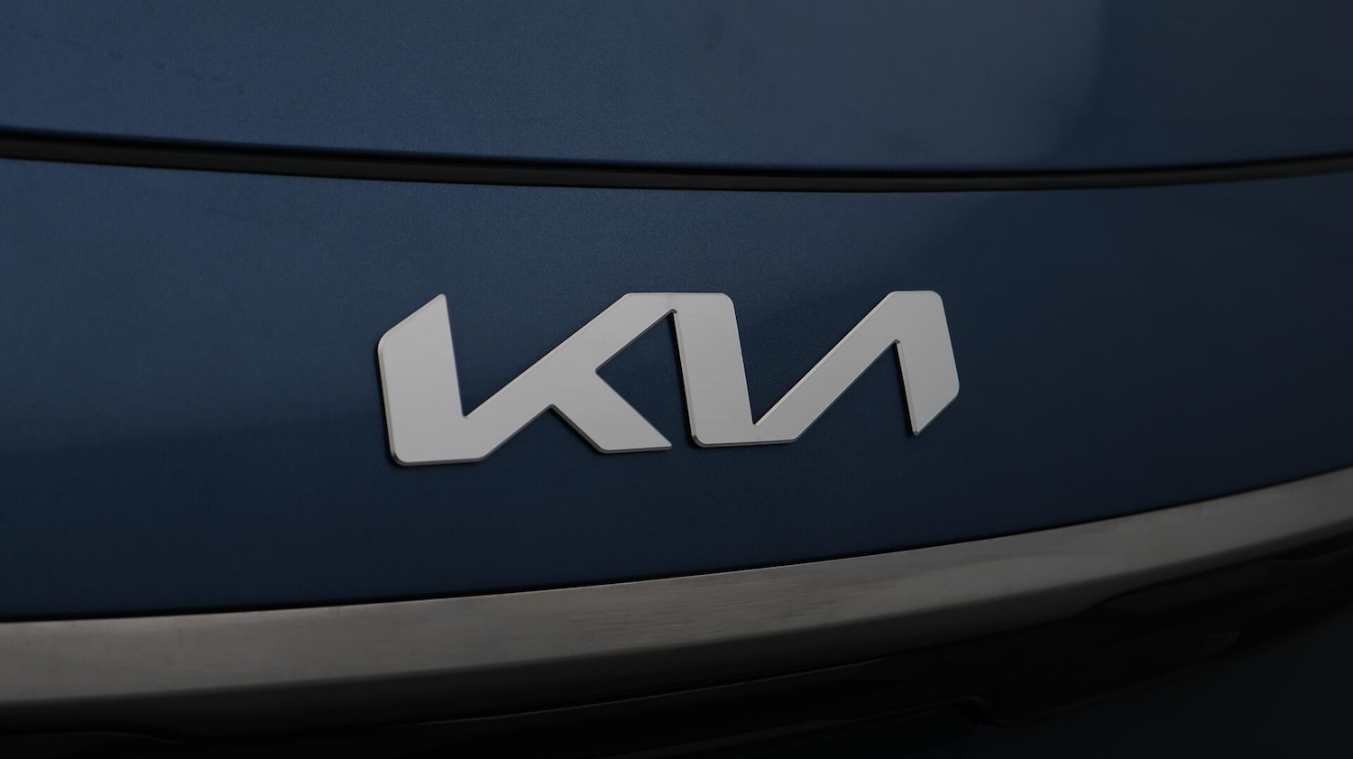 Used Kia Niro 2022 for sale - 76371423: Photo 23