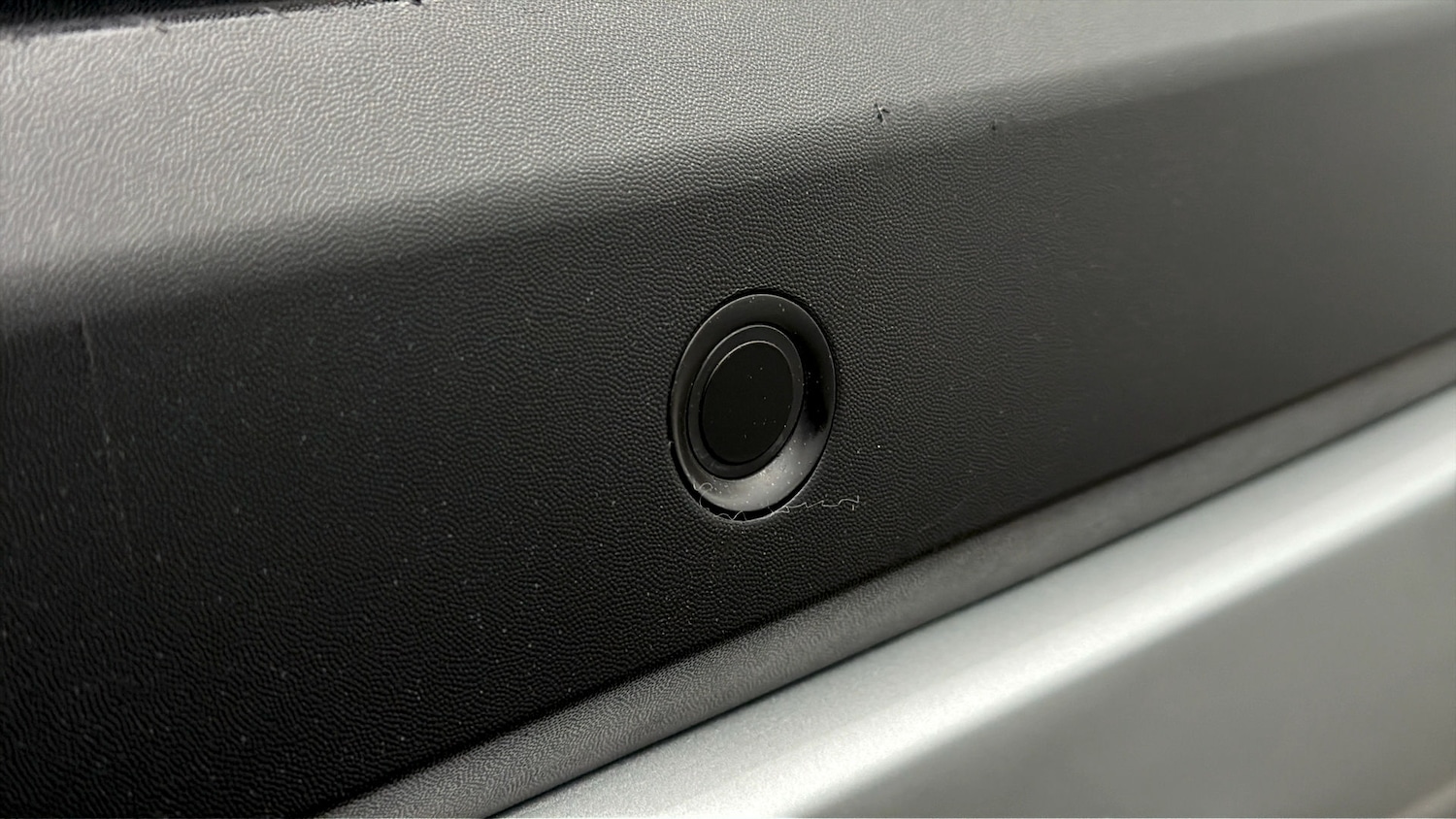 Used Kia Sportage 2023 for sale - 78190410: Photo 19