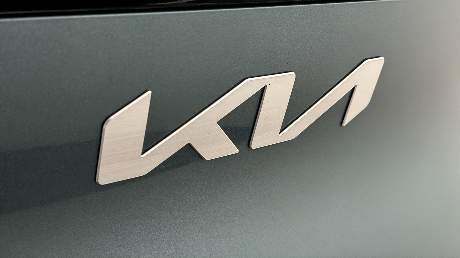 Used Kia Sportage 2023 for sale - 78190410: Photo 20