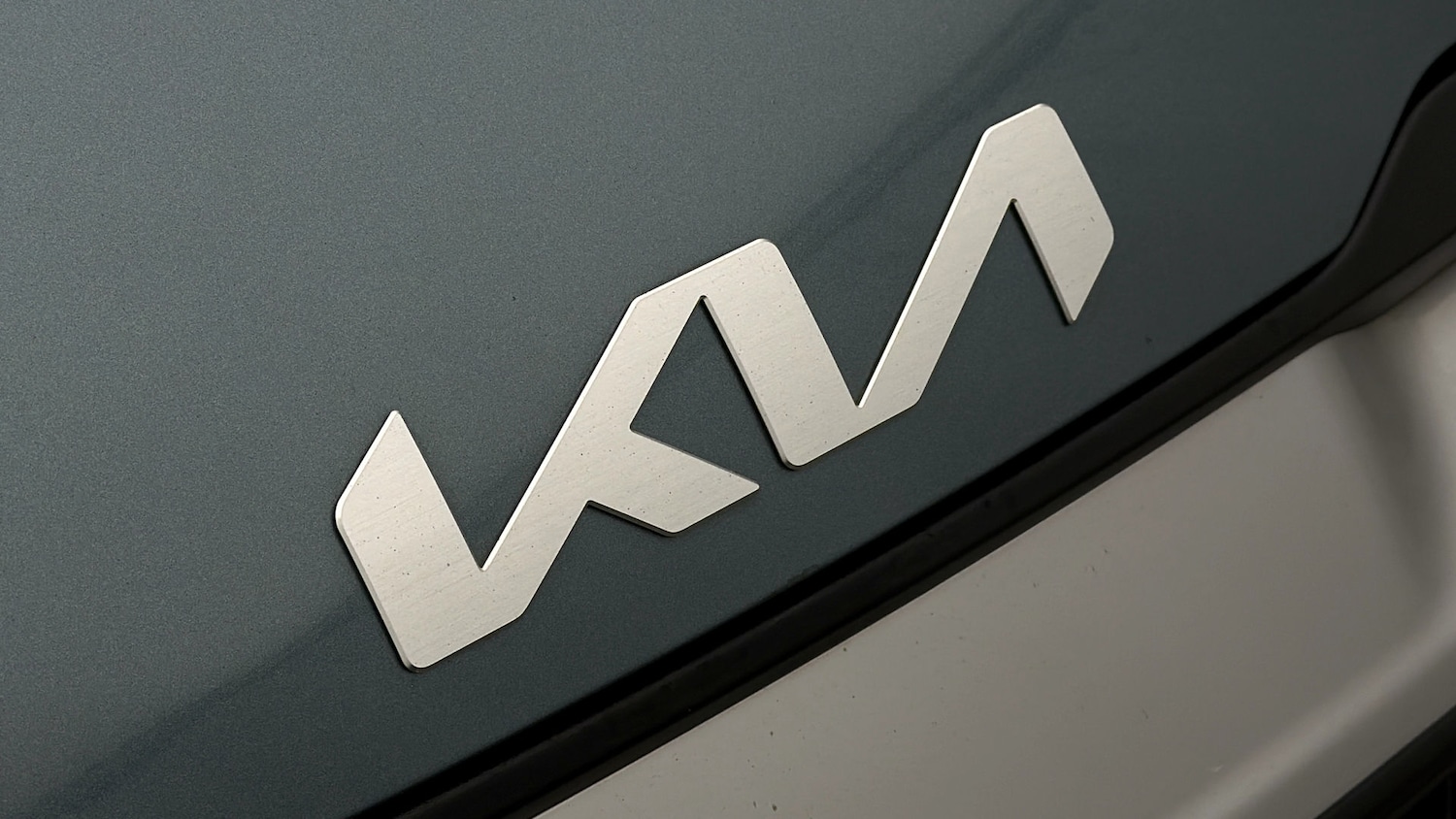 Used Kia Sportage 2023 for sale - 78190410: Photo 22