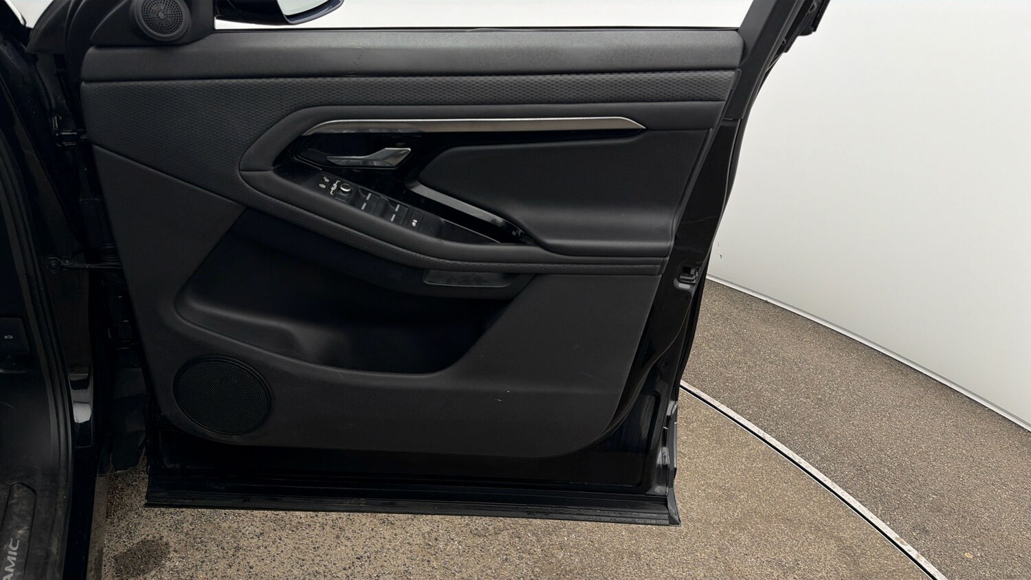 Used Land Rover Range Rover Evoque 2020 for sale - 78125343: Photo 14