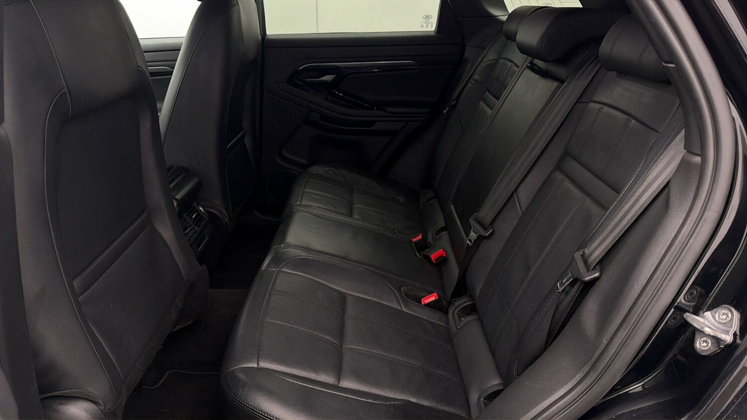 Used Land Rover Range Rover Evoque 2020 for sale - 78125343: Photo 15