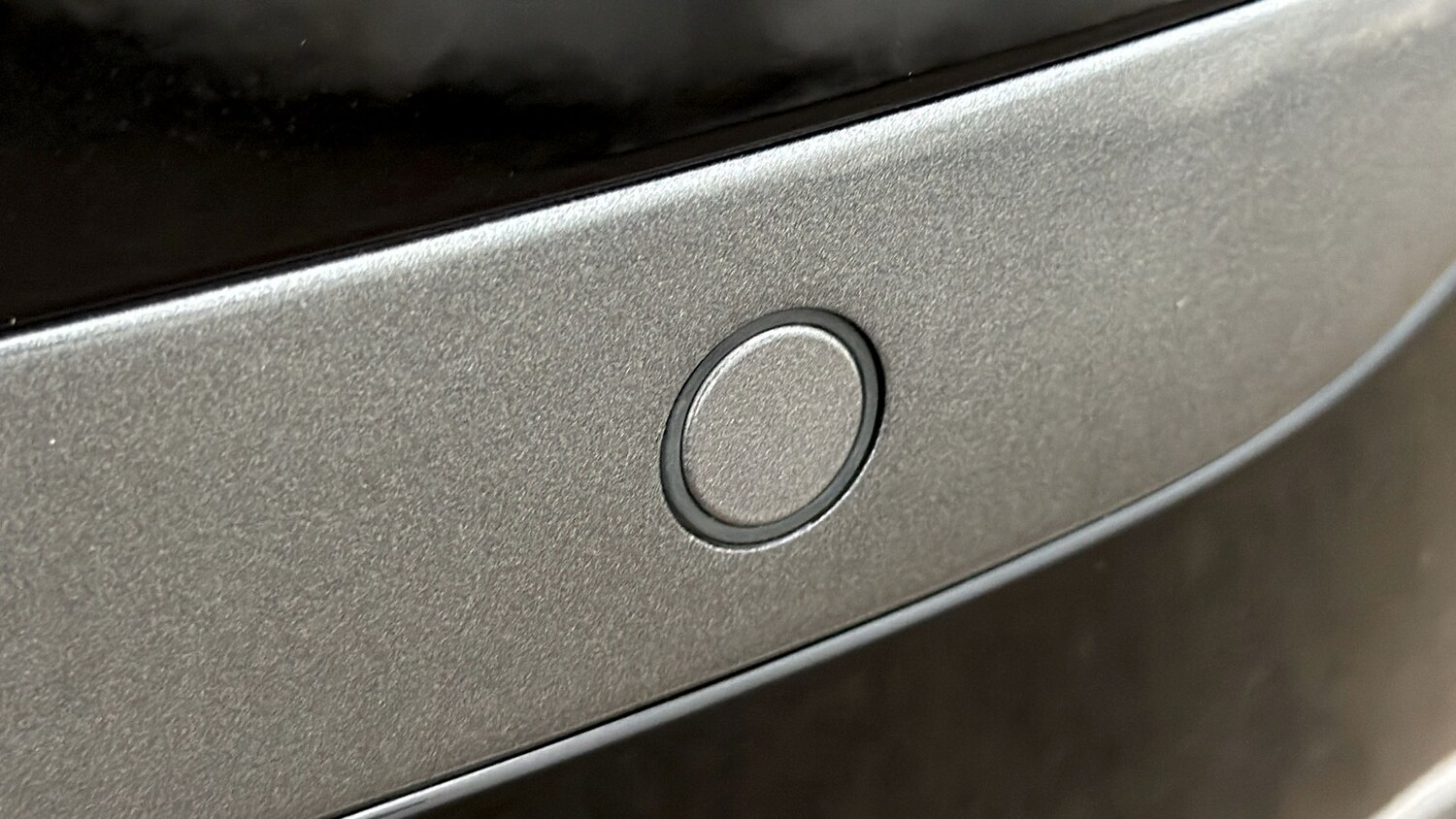 Used Land Rover Range Rover Evoque 2020 for sale - 78125343: Photo 19