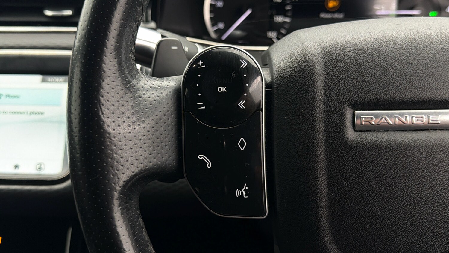 Used Land Rover Range Rover Evoque 2020 for sale - 78125343: Photo 23