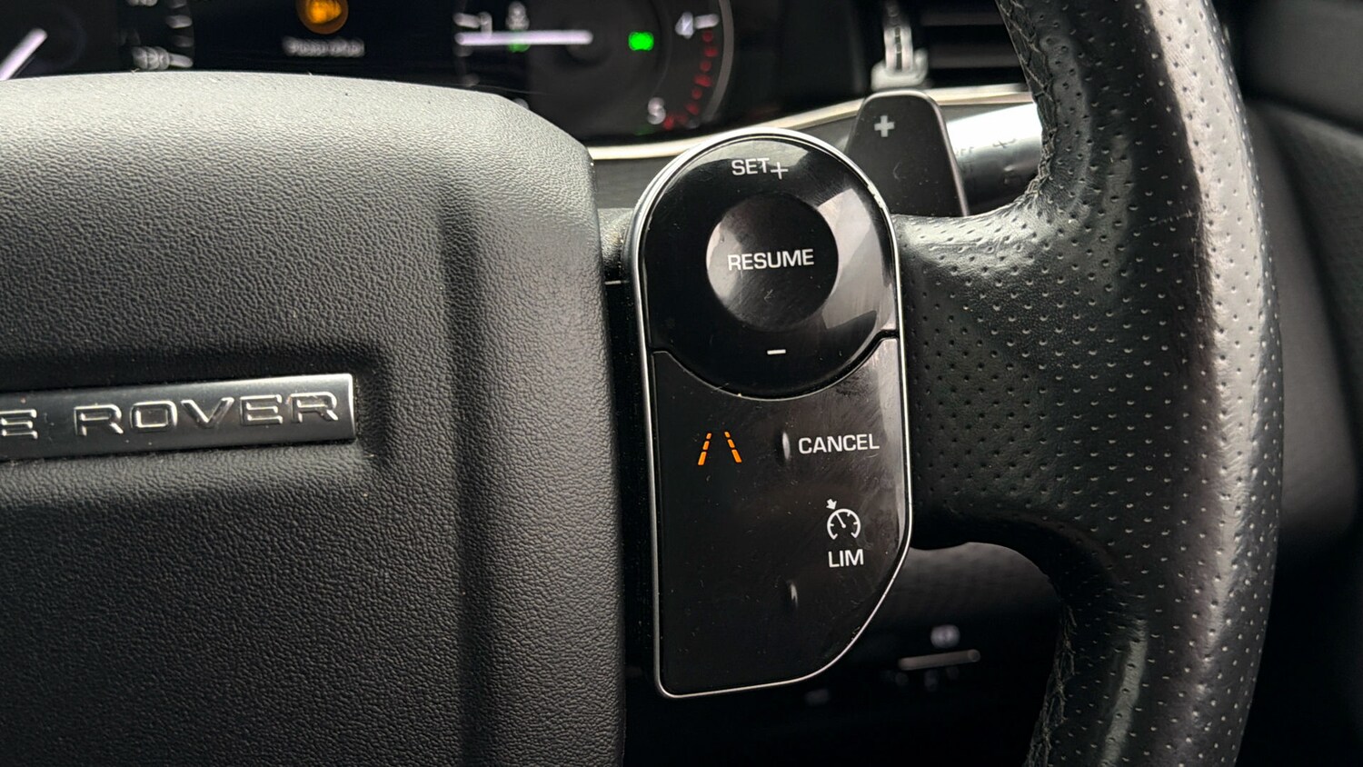 Used Land Rover Range Rover Evoque 2020 for sale - 78125343: Photo 24