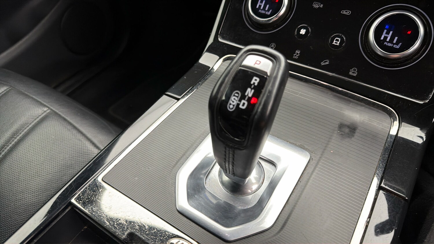 Used Land Rover Range Rover Evoque 2020 for sale - 78125343: Photo 25