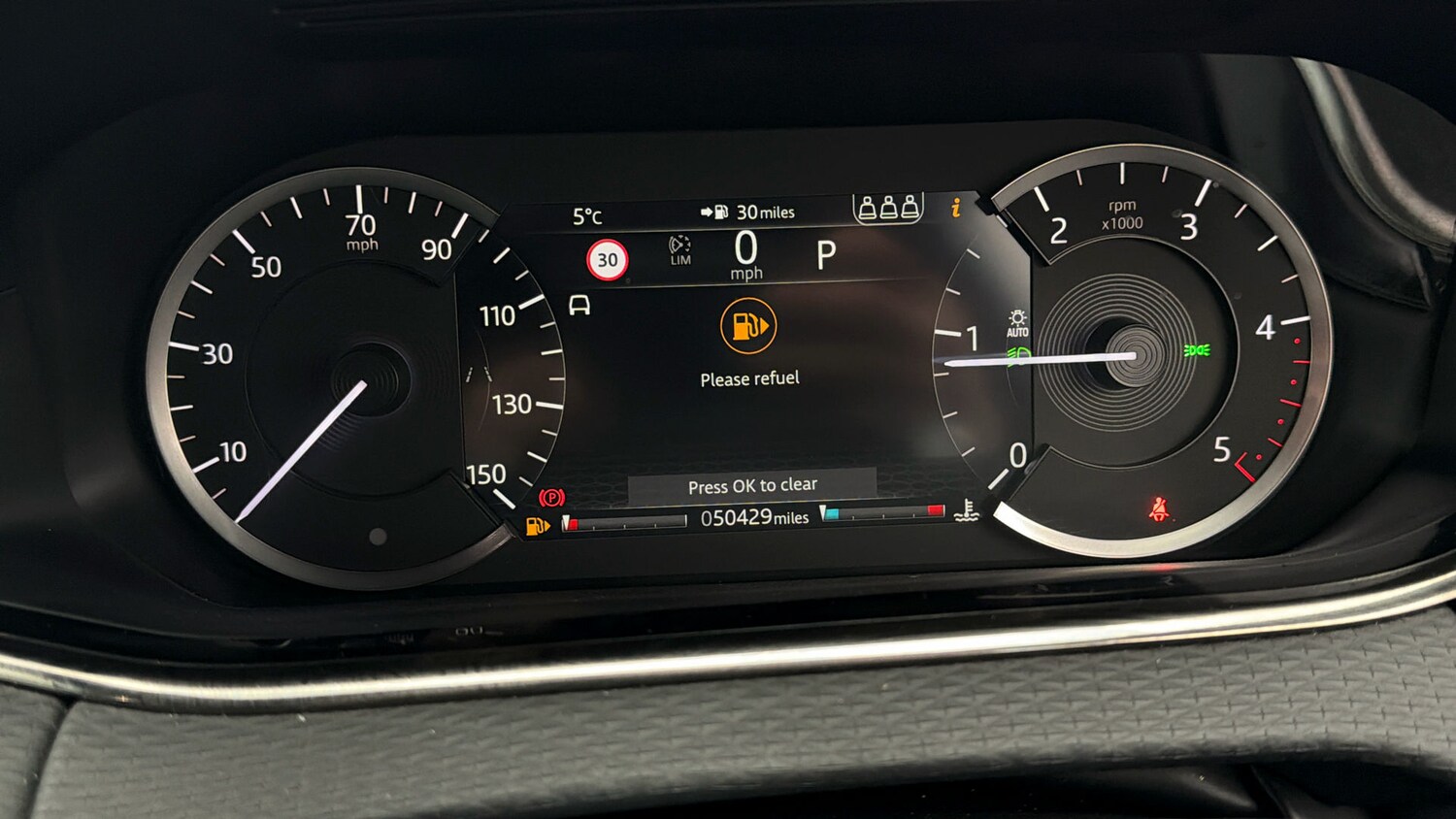 Used Land Rover Range Rover Evoque 2020 for sale - 78125343: Photo 26