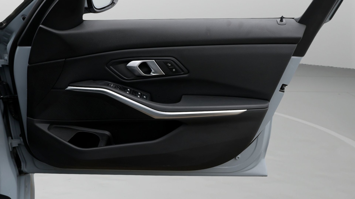 Used BMW 3 Series 2025 for sale - 77864676: Photo 15