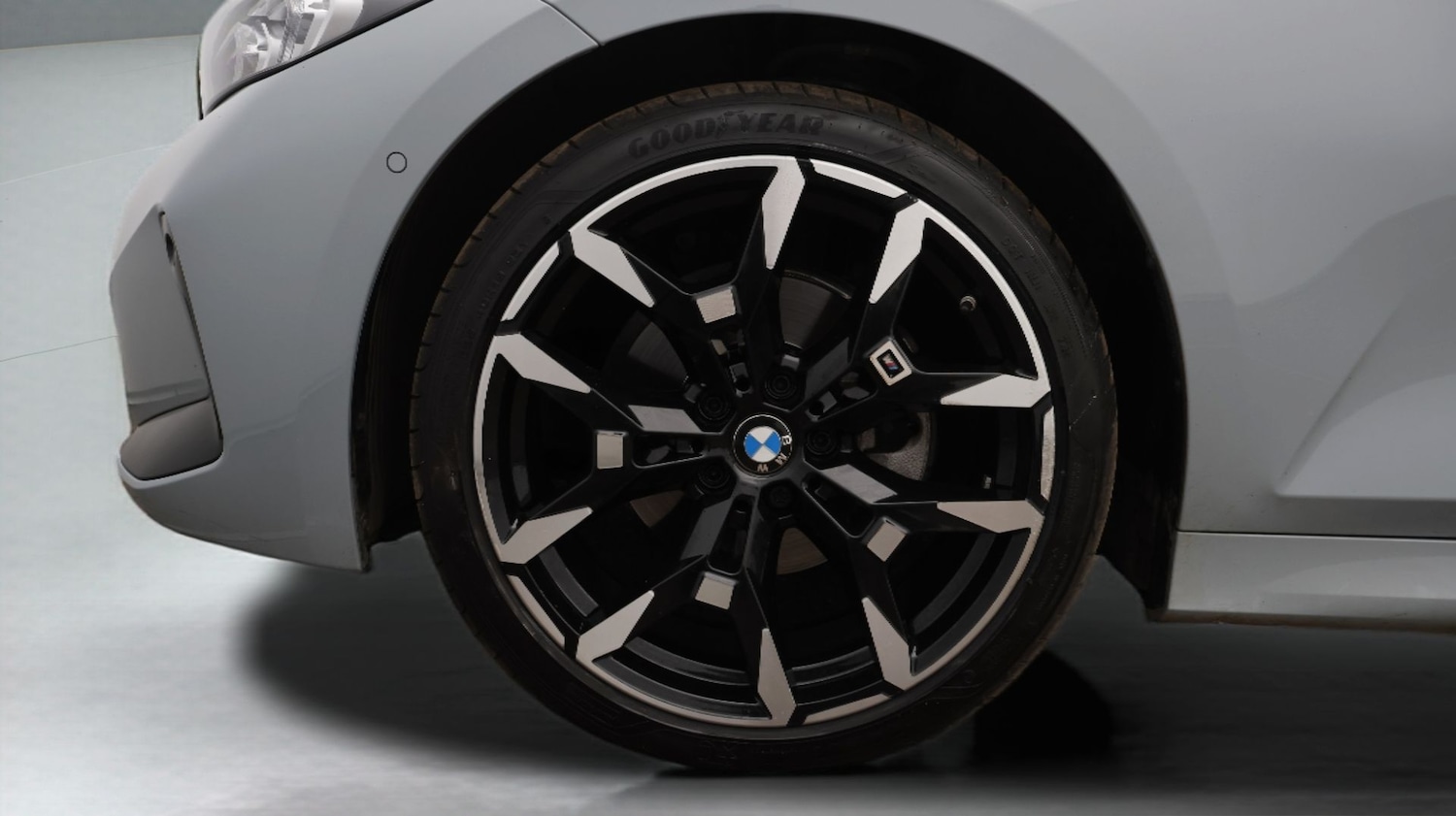 Used BMW 3 Series 2025 for sale - 77864676: Photo 18