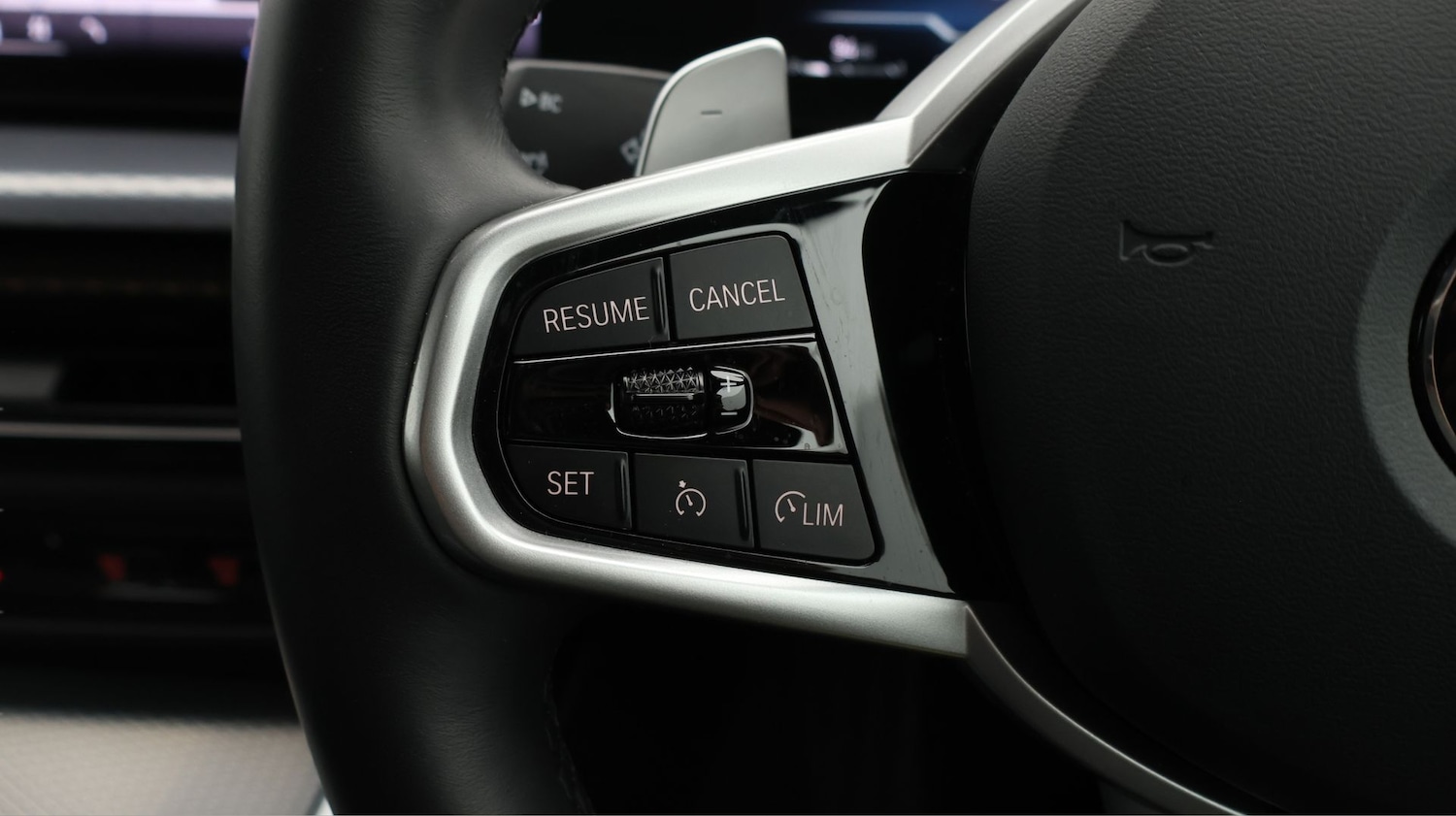 Used BMW 3 Series 2025 for sale - 77864676: Photo 20