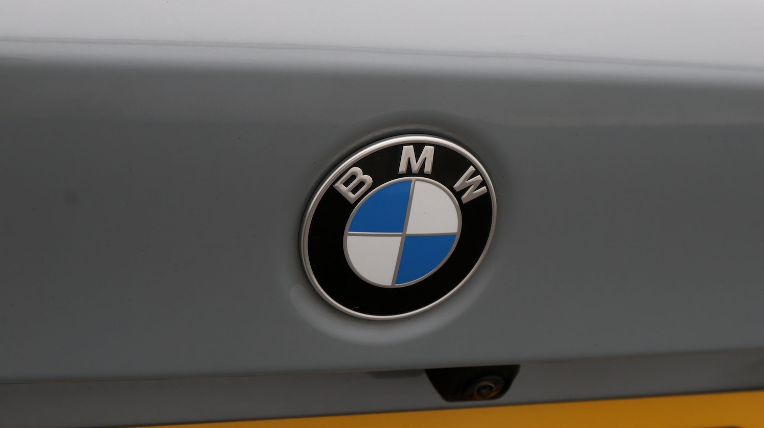 Used BMW 3 Series 2025 for sale - 77864676: Photo 21