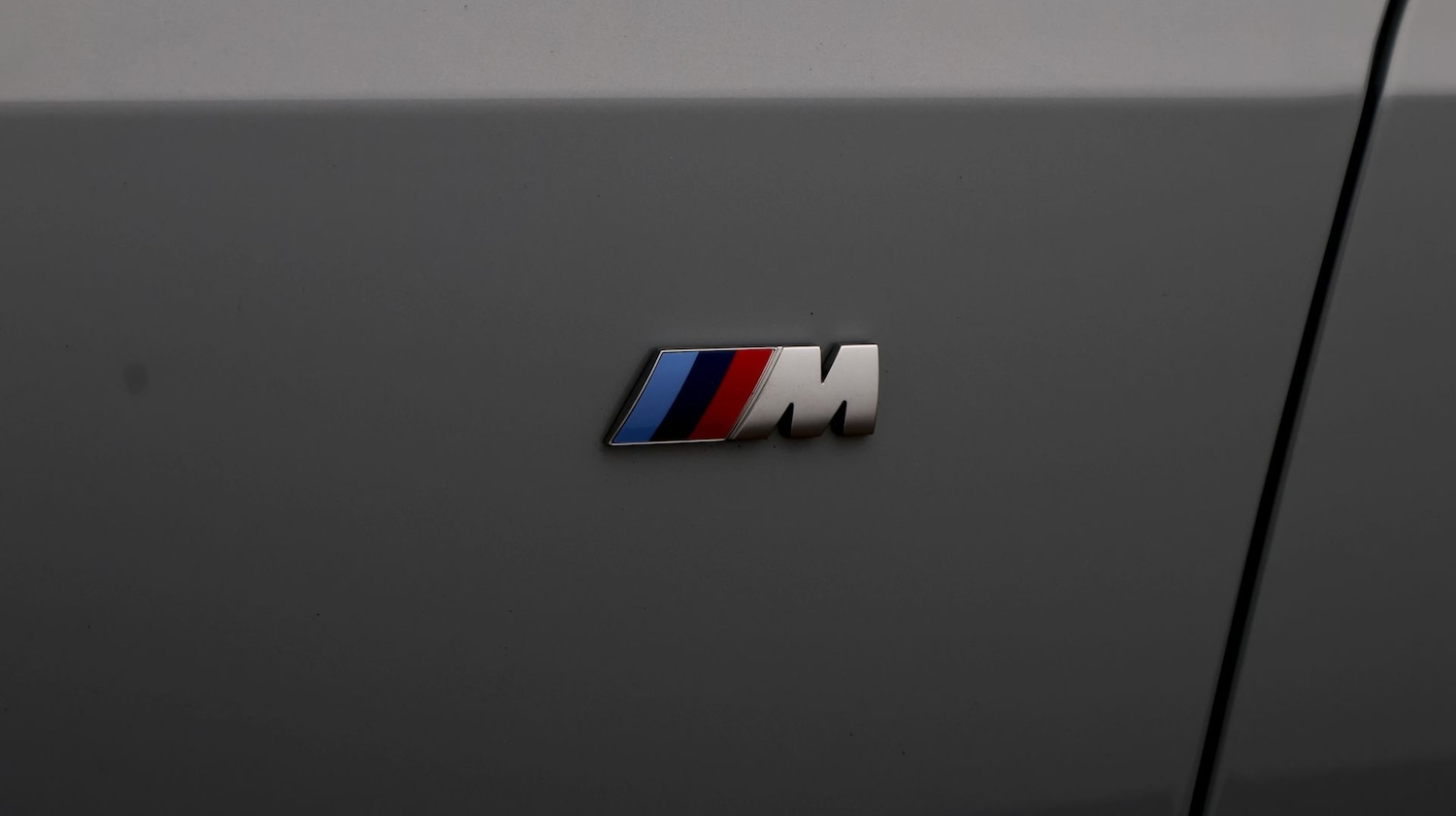 Used BMW 3 Series 2025 for sale - 77864676: Photo 24