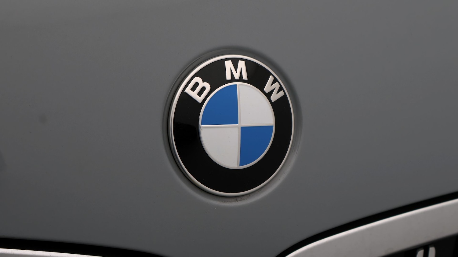 Used BMW 3 Series 2025 for sale - 77864676: Photo 26