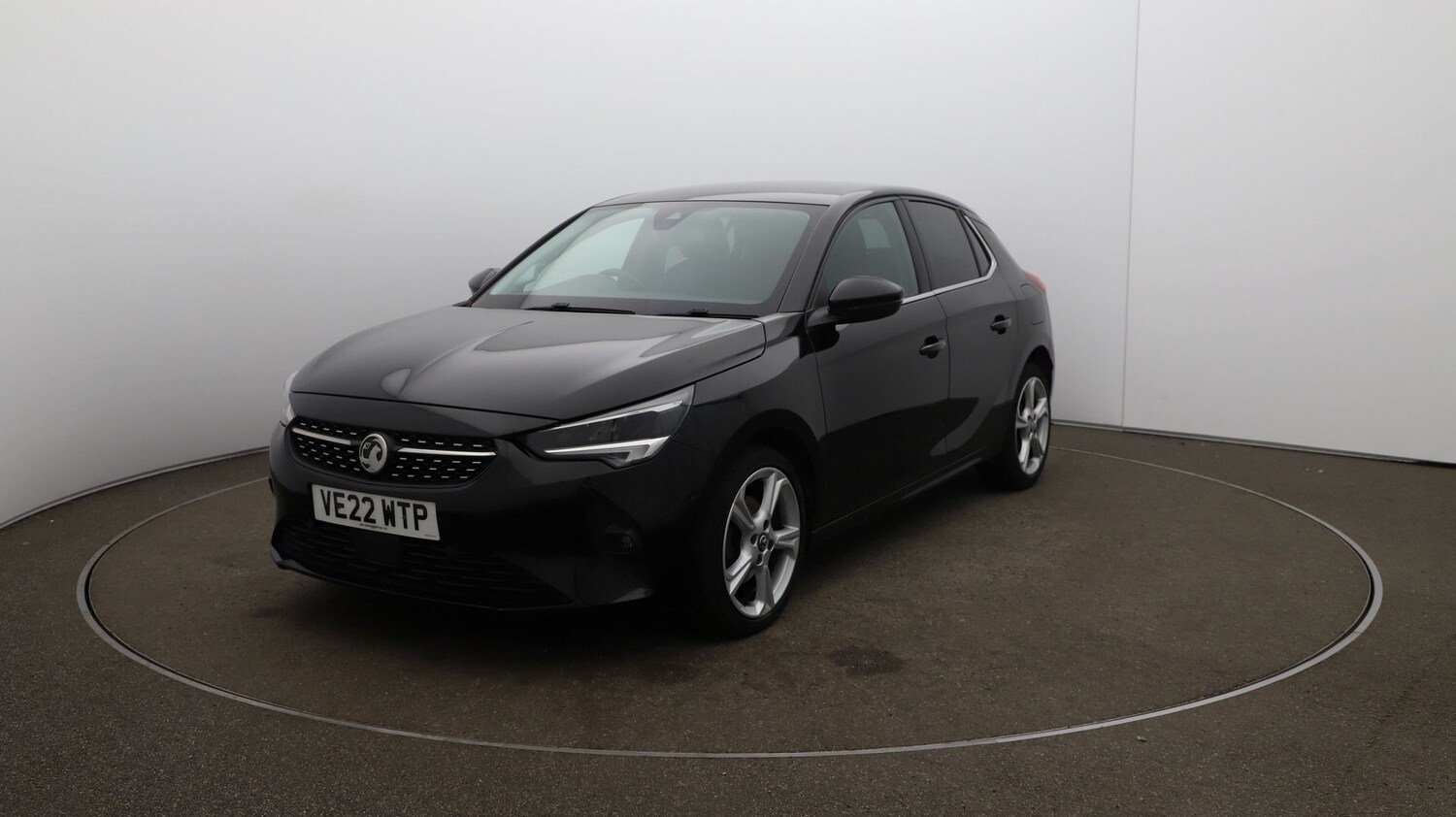 Used Vauxhall Corsa for sale - 76810648: Photo 29