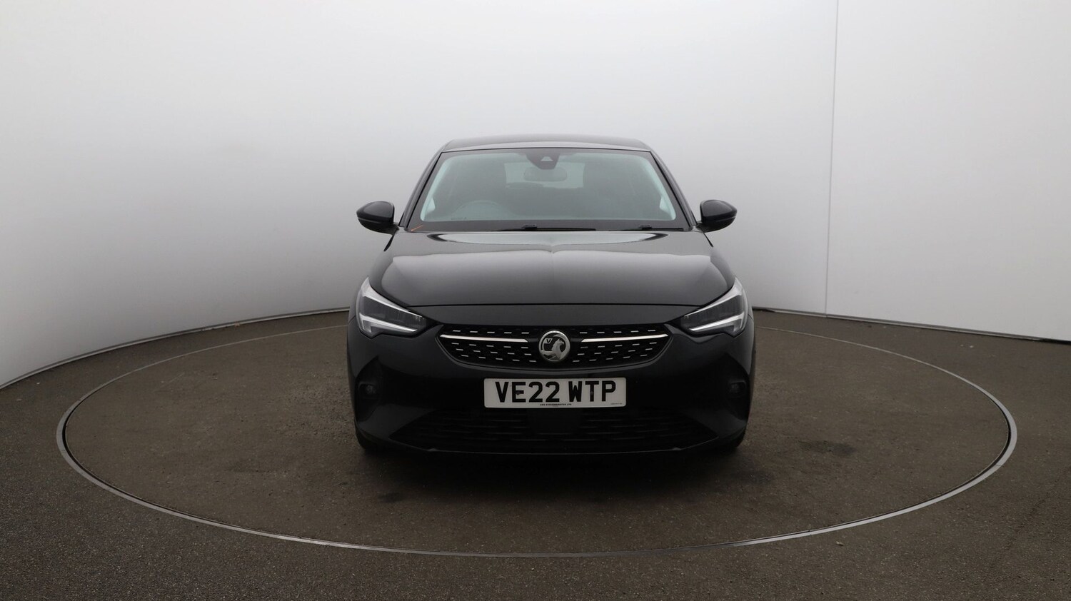 Used Vauxhall Corsa for sale - 76810648: Photo 32