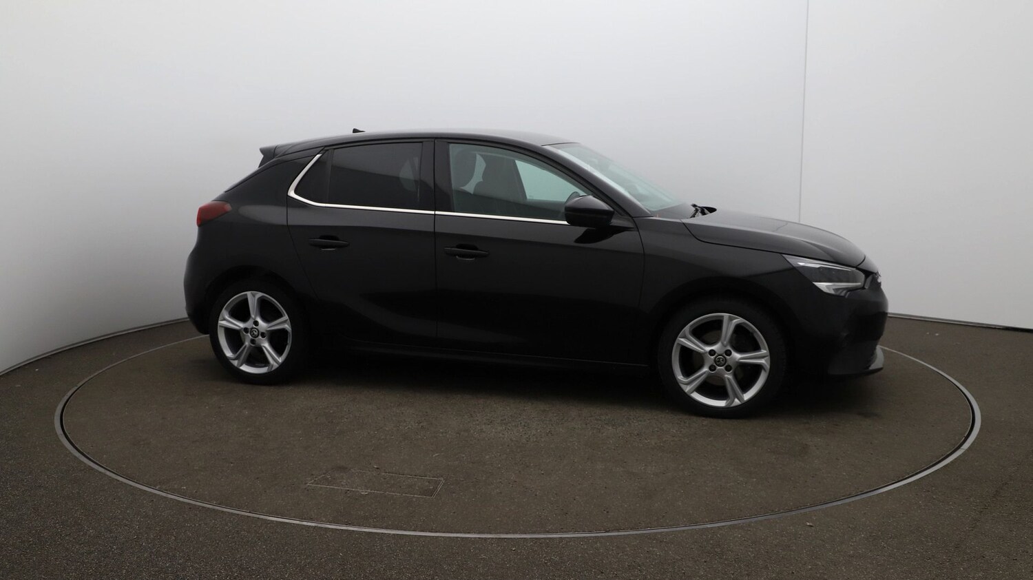 Used Vauxhall Corsa for sale - 76810648: Photo 40