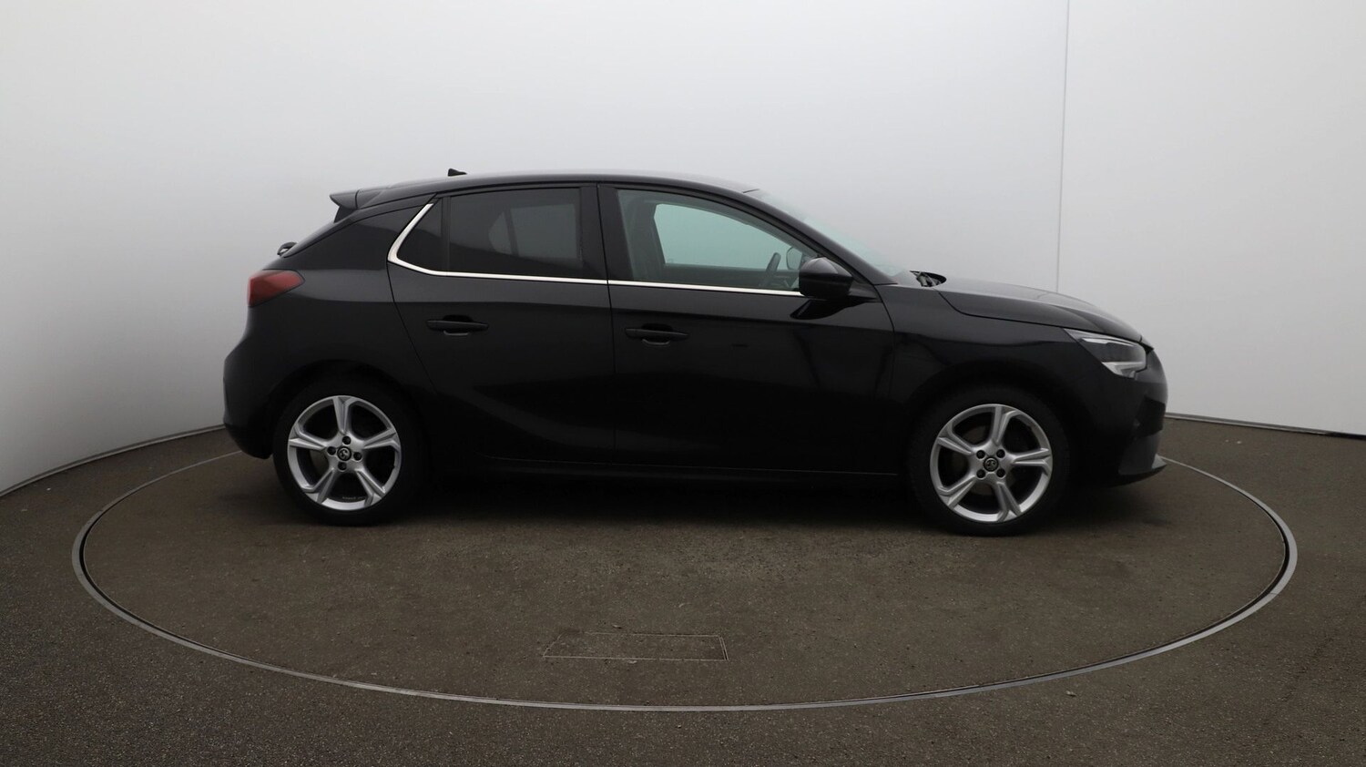 Used Vauxhall Corsa for sale - 76810648: Photo 41