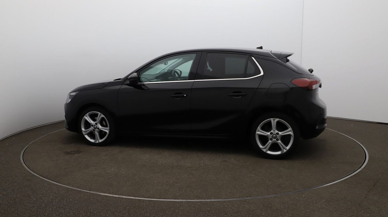 Used Vauxhall Corsa for sale - 76810648: Photo 50