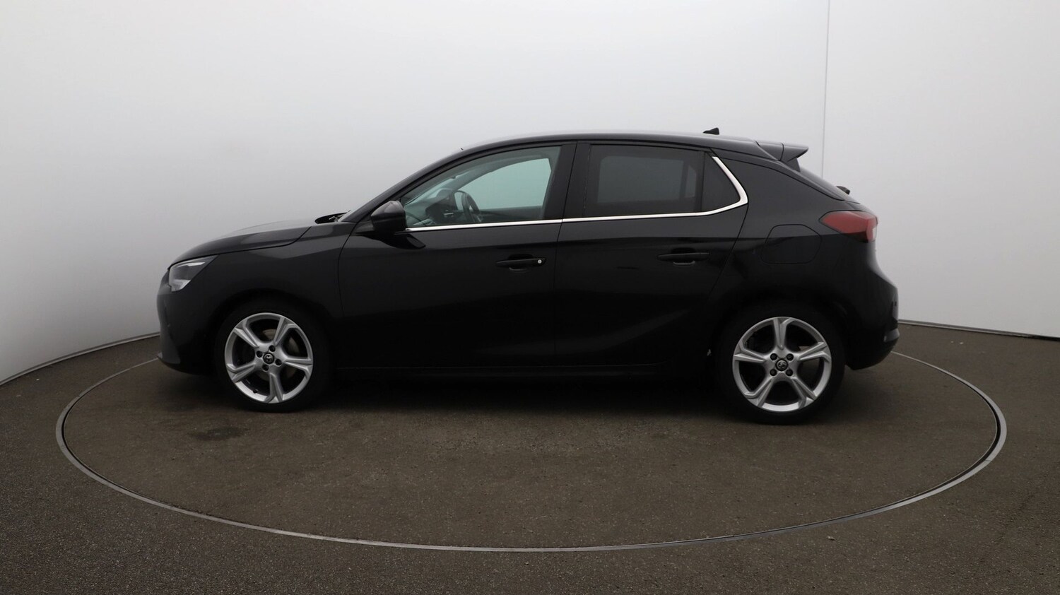 Used Vauxhall Corsa for sale - 76810648: Photo 56