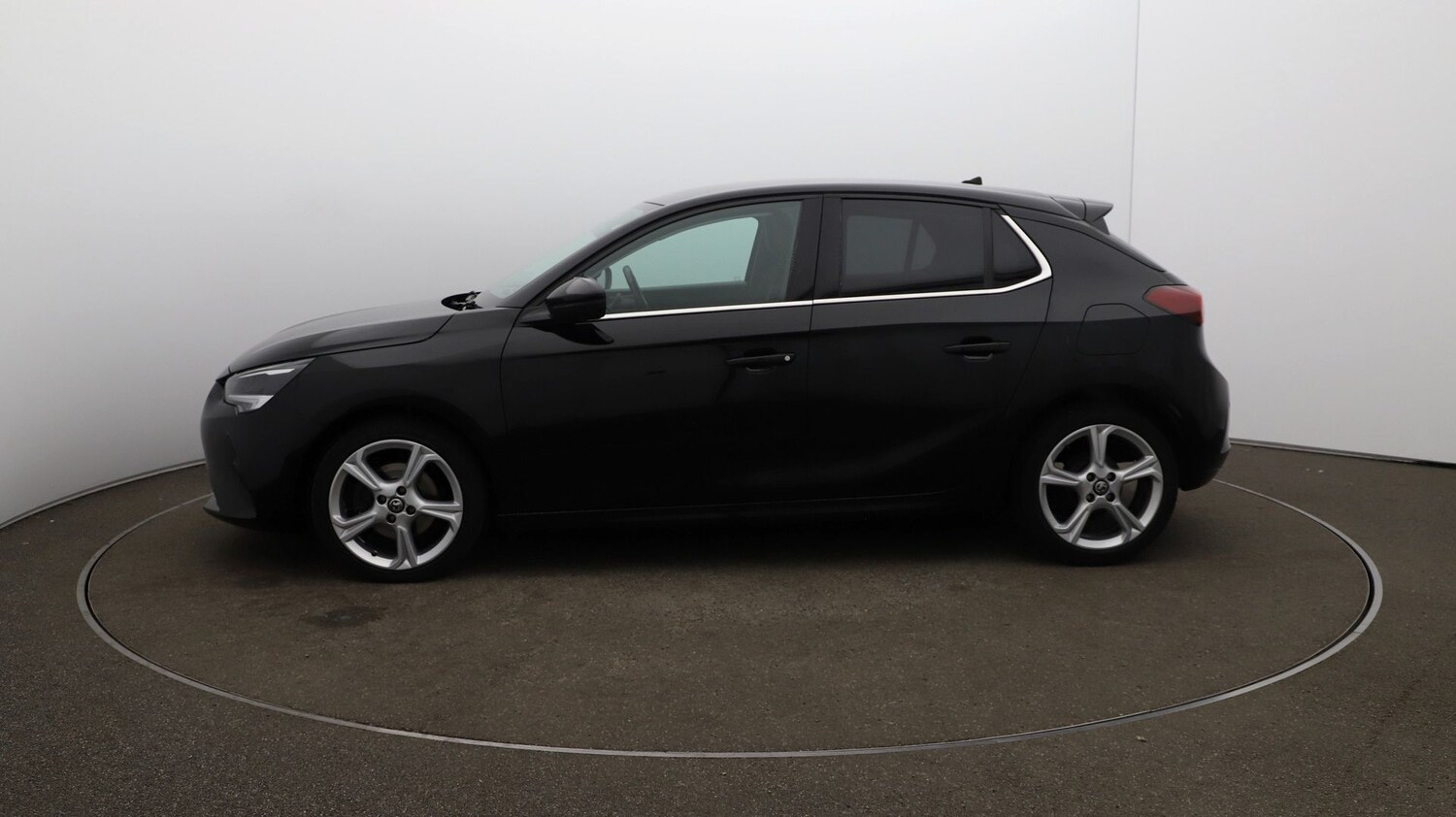 Used Vauxhall Corsa for sale - 76810648: Photo 57