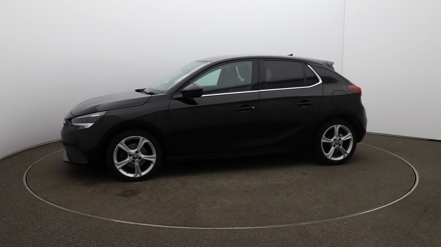 Used Vauxhall Corsa for sale - 76810648: Photo 58