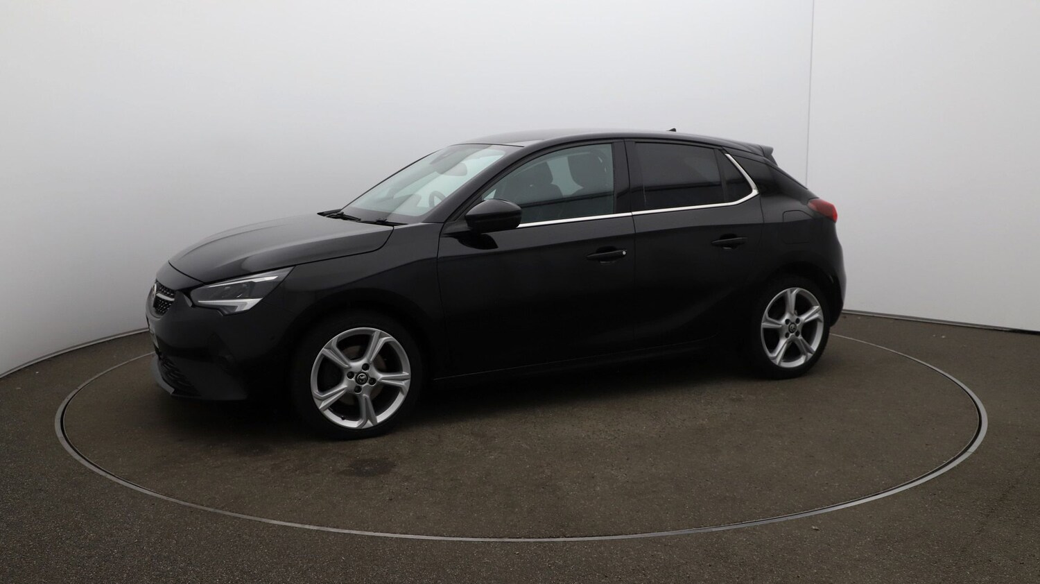 Used Vauxhall Corsa for sale - 76810648: Photo 59