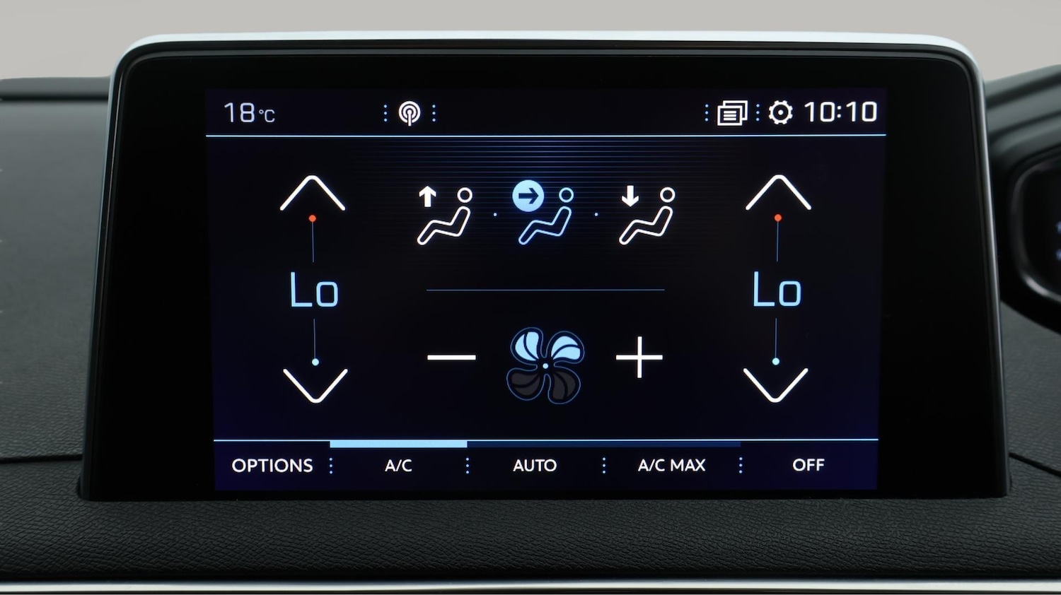 Used Peugeot 3008 2017 for sale - 76550717: Photo 13